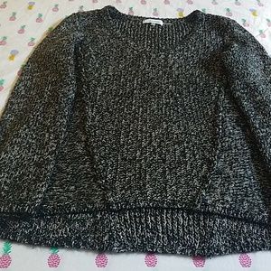 Calvin Klein sweater